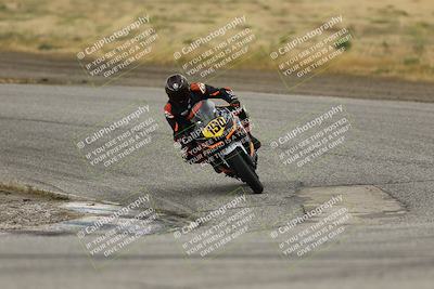 media/Apr-27-2025-Lets Ride (Sun) [[6fd6796430]]/Group A/Offramp/